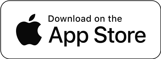 App Store