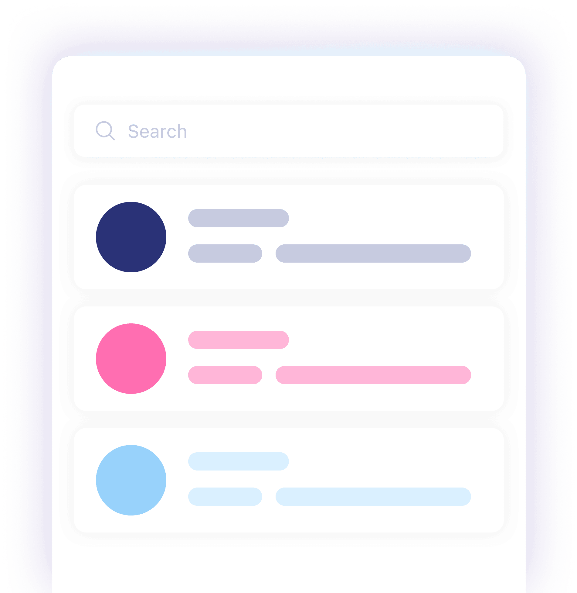 Join Circles illustration