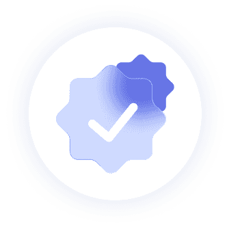 Free badge icon