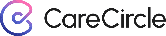 CareCircle Logo
